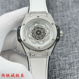 Picture of Hublot Watches _SKU1828967265051533